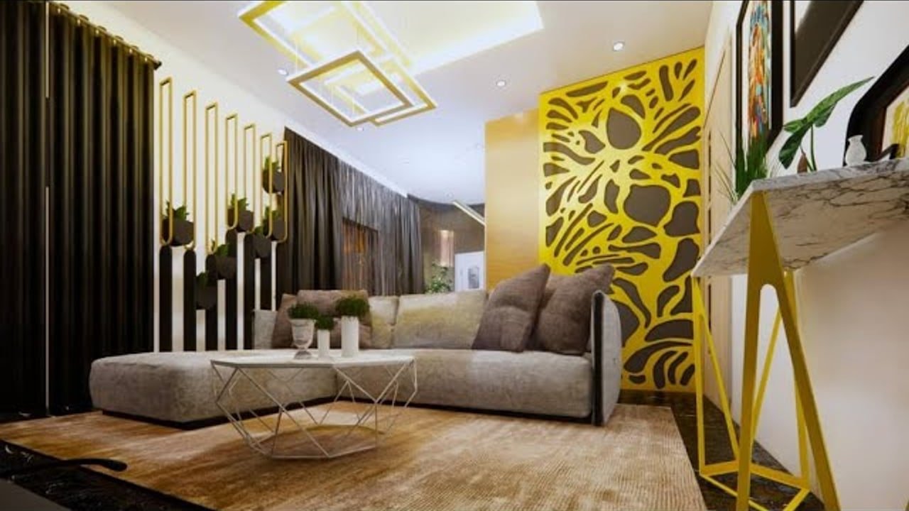 Short-Let Apartments Are Eating the Lekki-Ajah Rental Market — and Long-Term Tenants Are Paying the Price