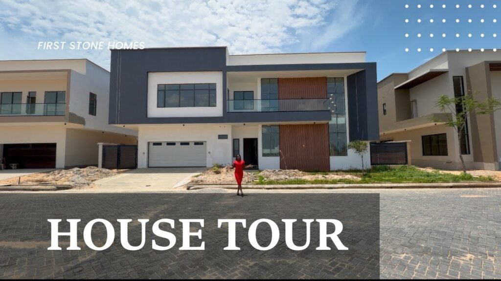 Lekki Phase 1 vs Victoria Island: The Definitive Guide for Property Investors in 2025