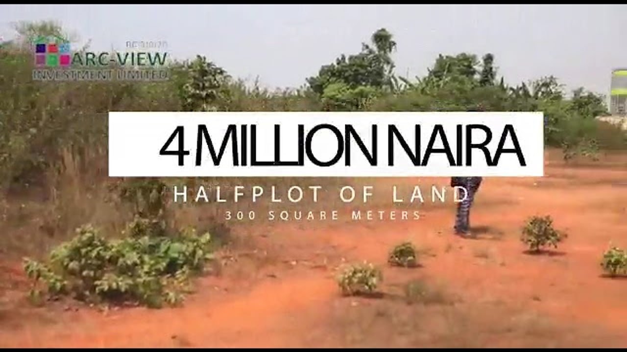 Igbogbo, Ikorodu to Ibeju-Lekki: The New Property Corridor Every Smart Lagos Investor Is Watching