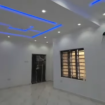 3 Bedroom Flat for Rent in Ajao Estate Lagos: Prices, Features, and Top Platforms to Search