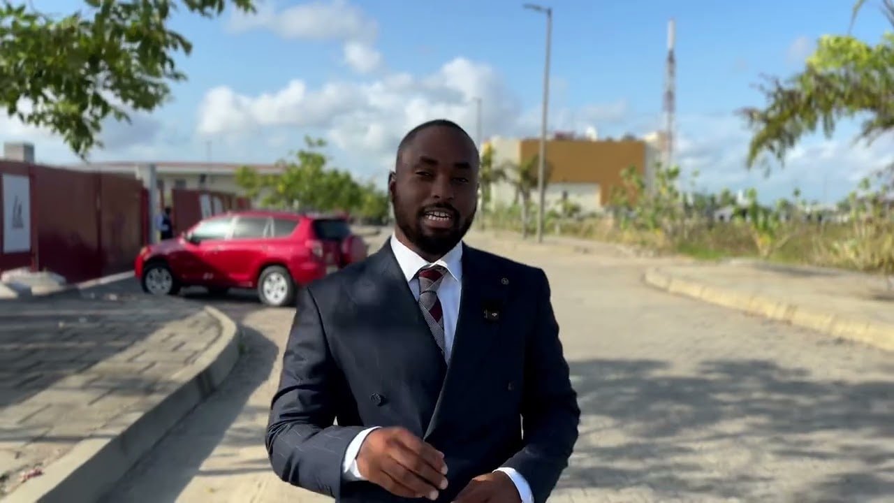 From Ajao Estate to Eko Atlantic: How One Lagos Family Multiplied Their Property Investment by 400%