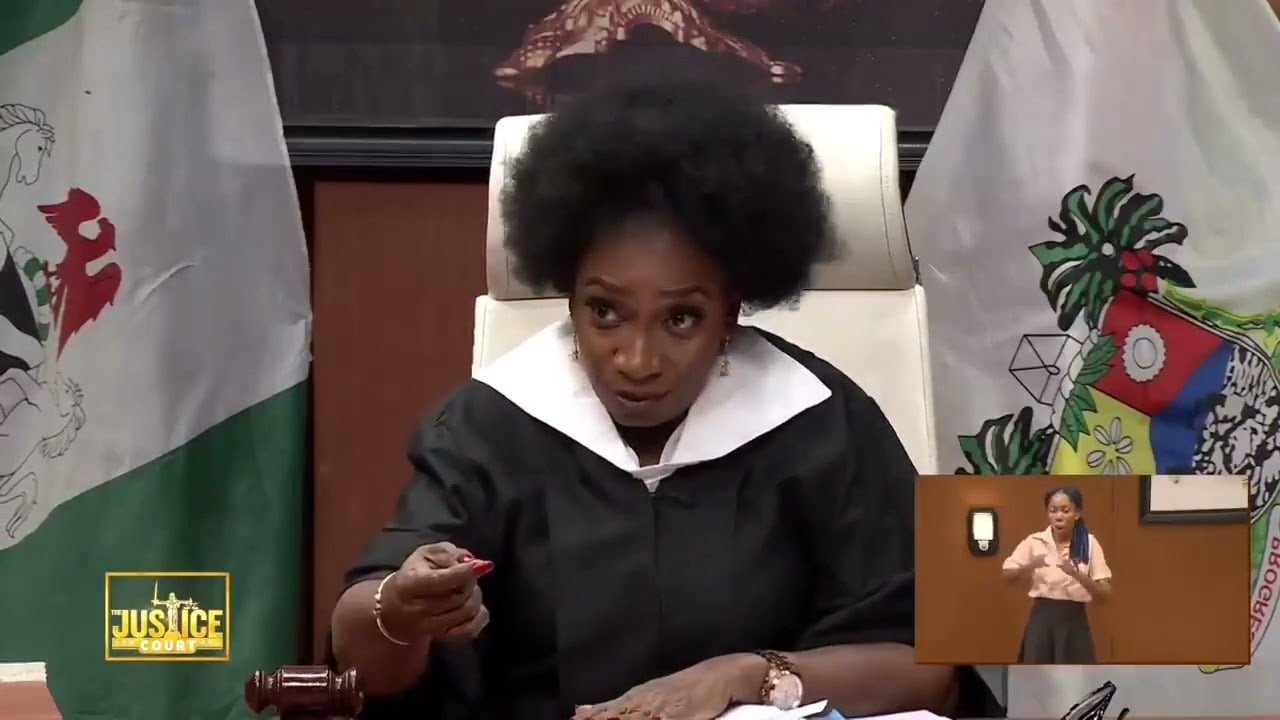 The 17 Hidden Charges Your Lagos Landlord Is Illegally Adding to Your Rent Agreement