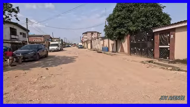 5 Types of Houses for Rent in Abraham Adesanya Estate: Prices and Lettings Guide