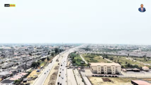 abraham adesanya estate 