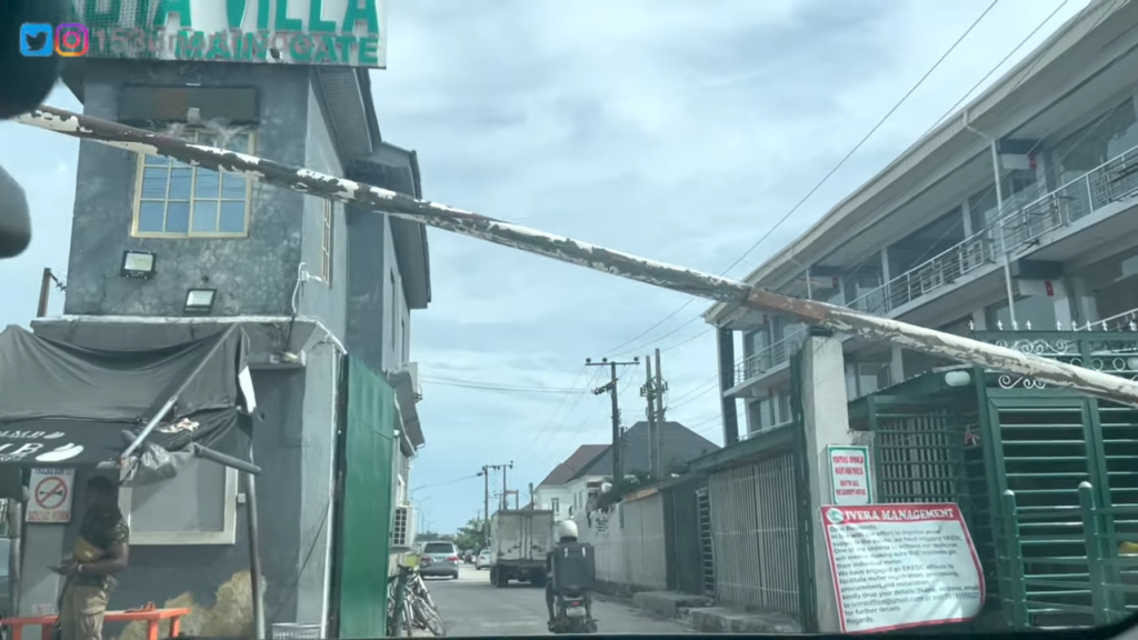 Driving School Around Ikota Villa Estate - 5 FRSC-Approved Schools, Courses, and Fees