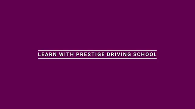 Driving Schools in Ajao Estate, Lagos - 3 FRSC-Approved Schools, Course Fees, and License Guide
