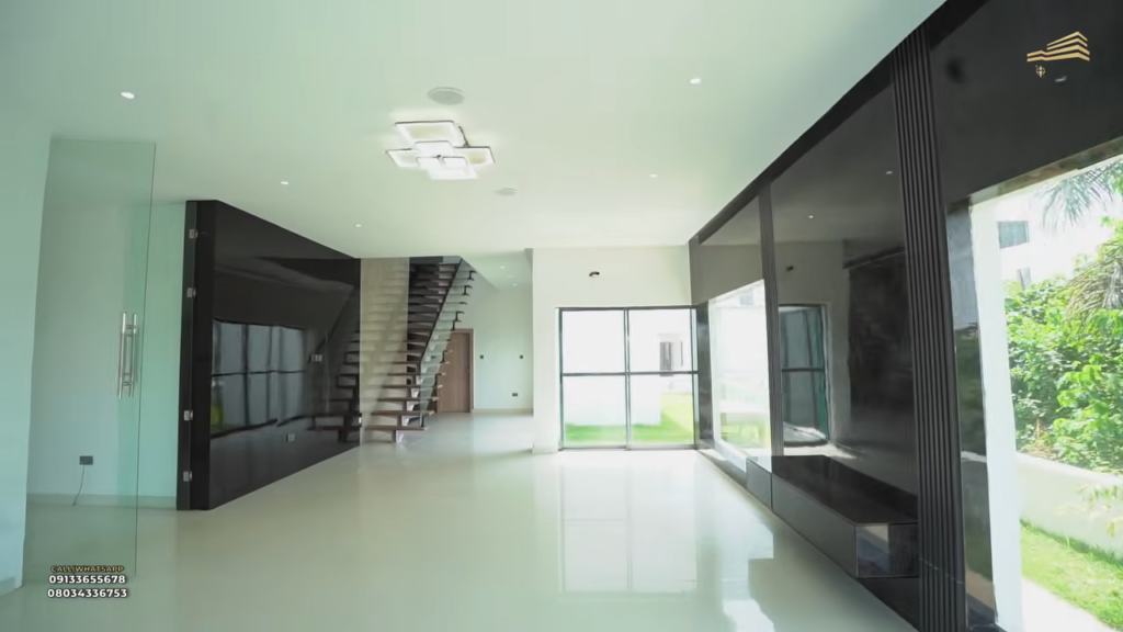 Duplex for Rent in Ikota Villa Estate: Prices, Types, and 4 Renting Requirements