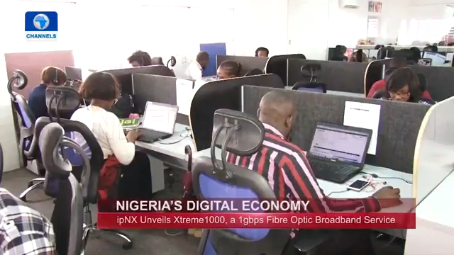 Fiber Optic Internet Providers in Ajao Estate Lagos: 5 Options, Speeds, and Monthly Plans