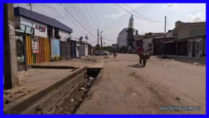 Land for Sale in Abraham Adesanya Estate: Prices, Plots, and 3 Regulatory Laws