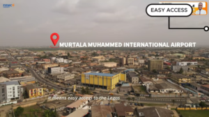 Land for Sale in Ajao Estate Lagos - Prices, Titles, Sizes, and 5 Buying Steps