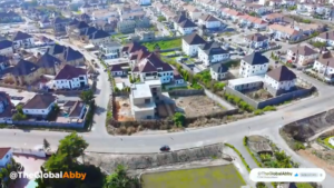 NAF Valley Estate Carcass Properties: Prices, Types, and 4 Key Facts for Buyers