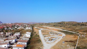 NAF Valley Estate Phase 2: Prices, Properties, and 4 Key Facts