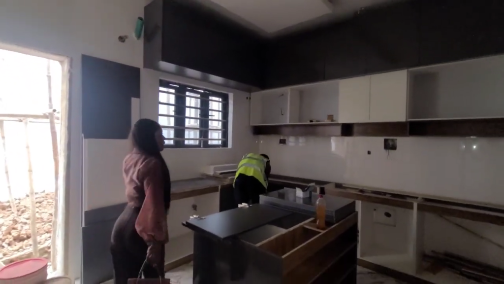 Property Prices in Ogudu GRA, Lagos – Houses, Land, Flats, and Rent Rates Property Prices in Ogudu GRA, Lagos - Houses, Land, Flats, and Rent Rates