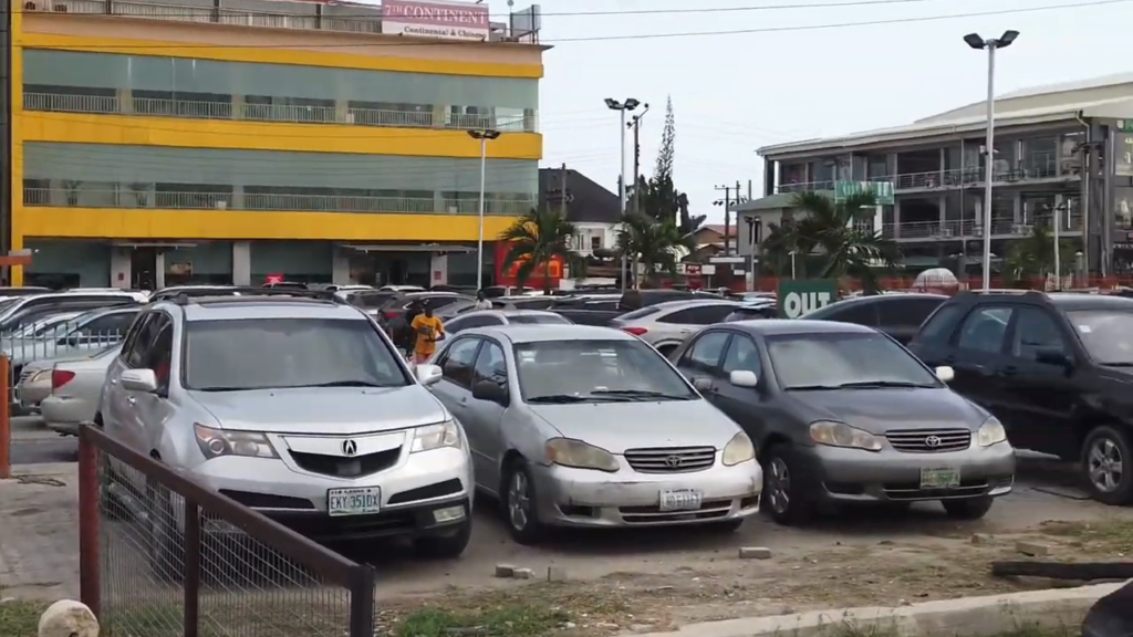 Schools in Ikota Villa Estate Lekki: 7 Options for Nursery, Primary, and Secondary Education
