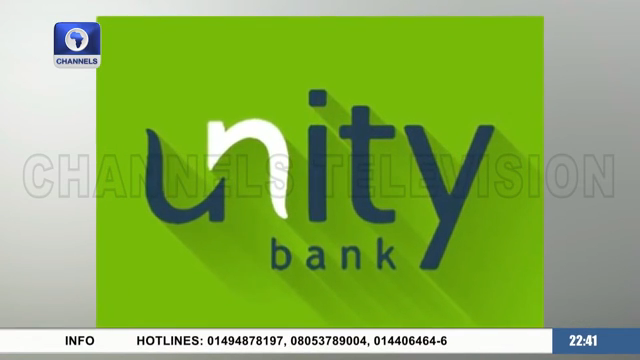 Unity Bank Ajao Estate, Lagos: Branch Address, Sort Code, Services, and Merger Update Unity Bank Ajao Estate, Lagos: Branch Address, Sort Code, Services, and Merger Update