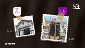Wema Bank Ajao Estate, Lagos: Branch Location, Services, and 5 Key Facts