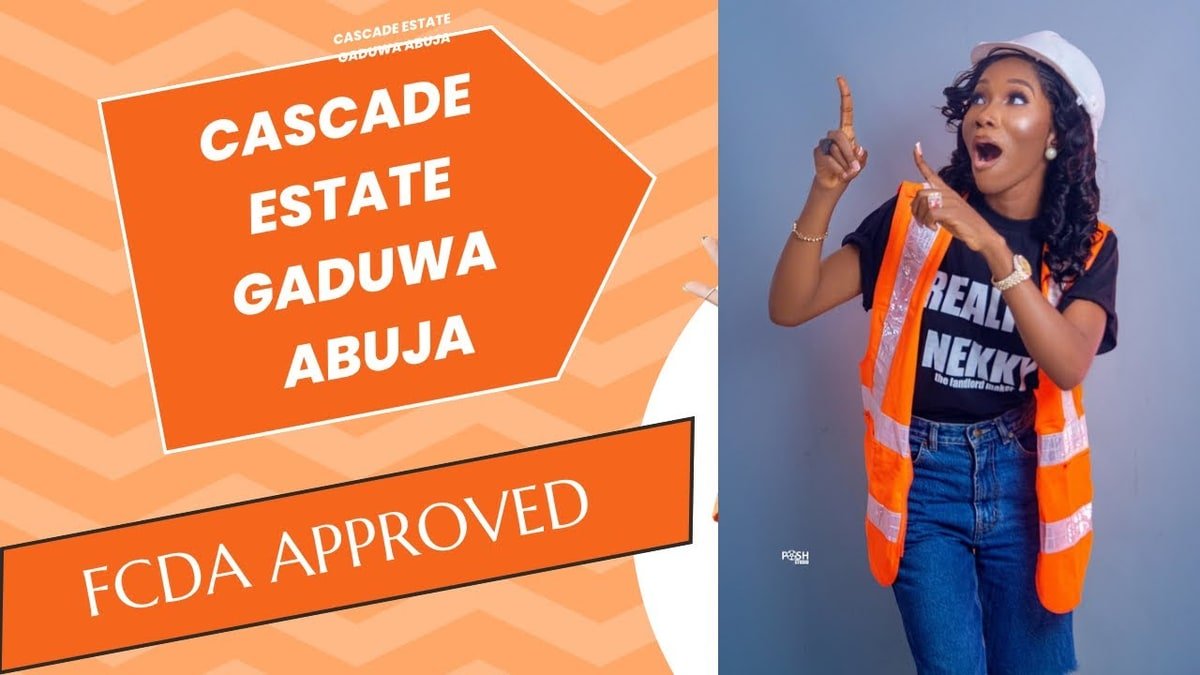 Prince and Princess Estate Gudu Abuja: 3-Bedroom Bungalows, Prices, and Properties in Duboyi and Gaduwa