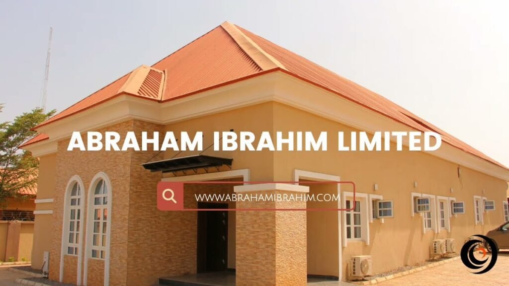 Houses for Rent at Prince and Princess Estate, Kaura Games Village Abuja: 2-Bedroom Bungalows and Flats Houses for Rent at Prince and Princess Estate, Kaura Games Village Abuja: 2-Bedroom Bungalows and Flats